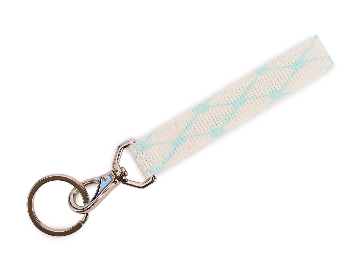 Key Fob