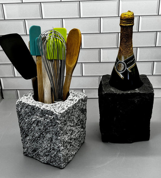 Wine Bottle Chiller