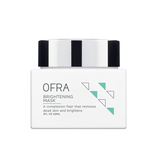 Brightening Mask