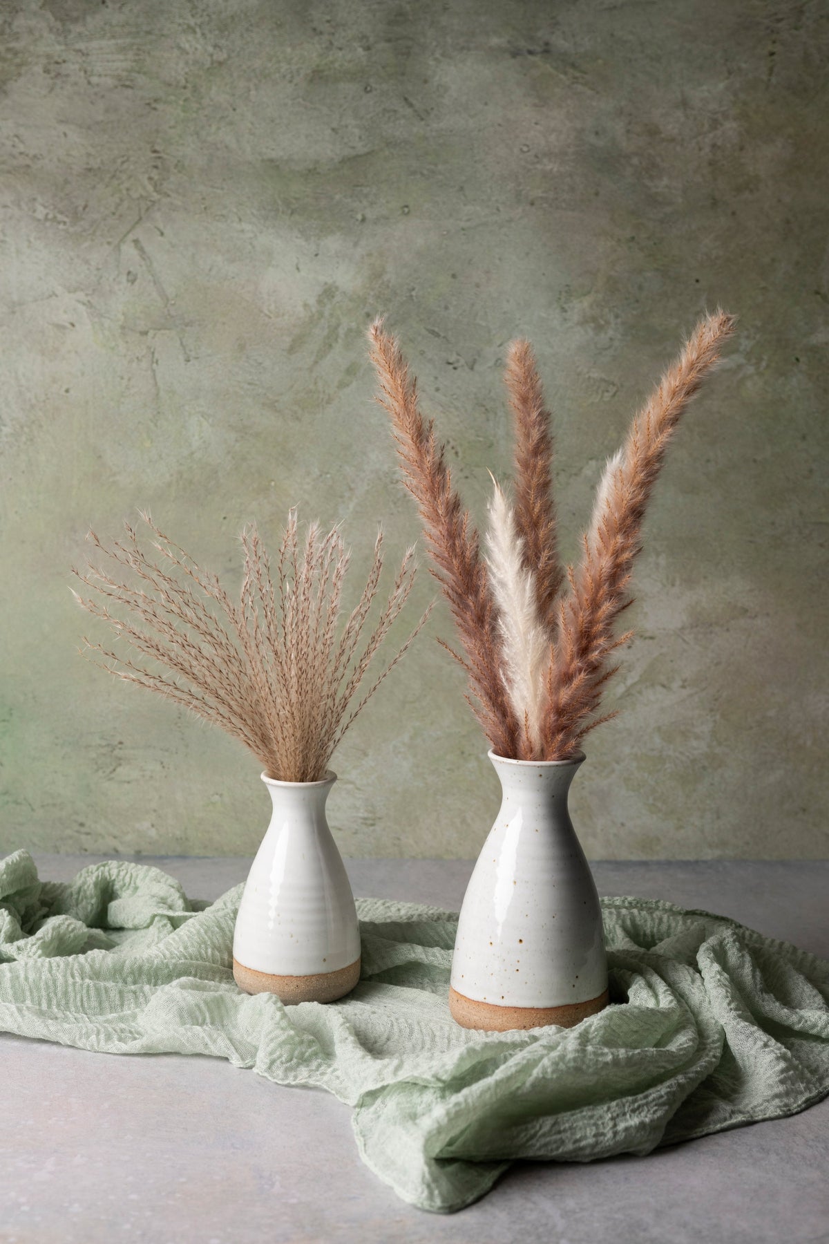 Bud Vase