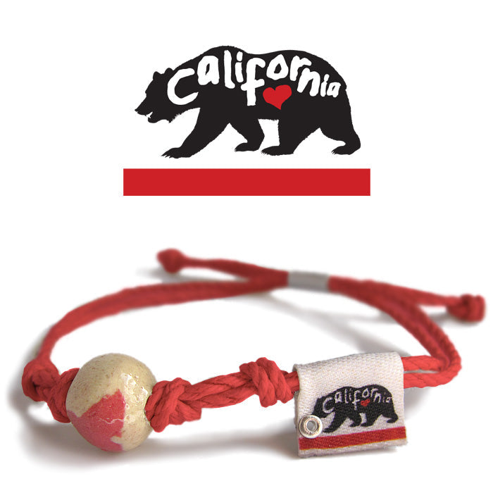 California