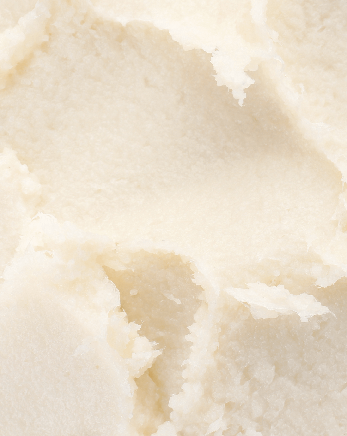 NAKED BALM / unscented restorative balm