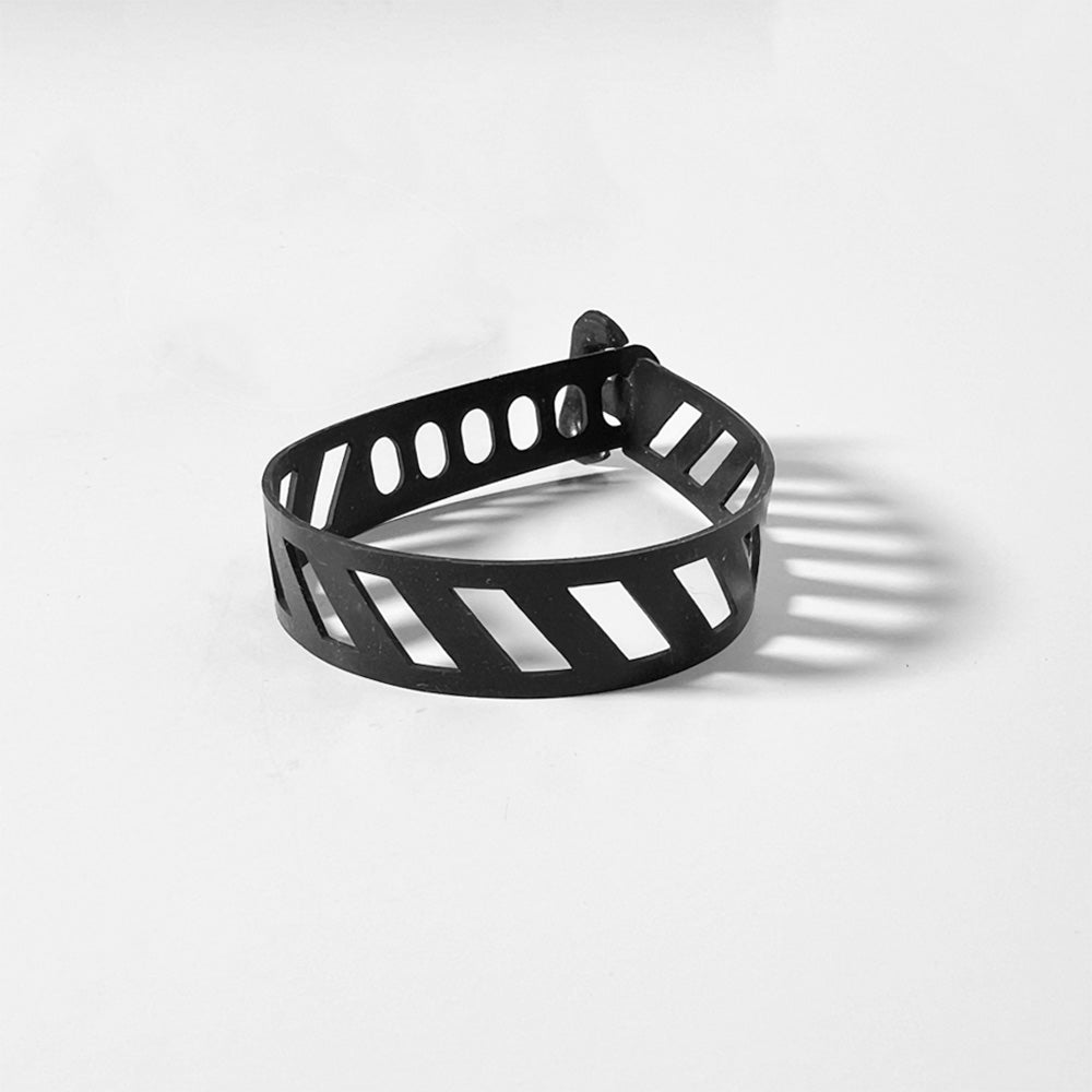 Diver Down Bracelet