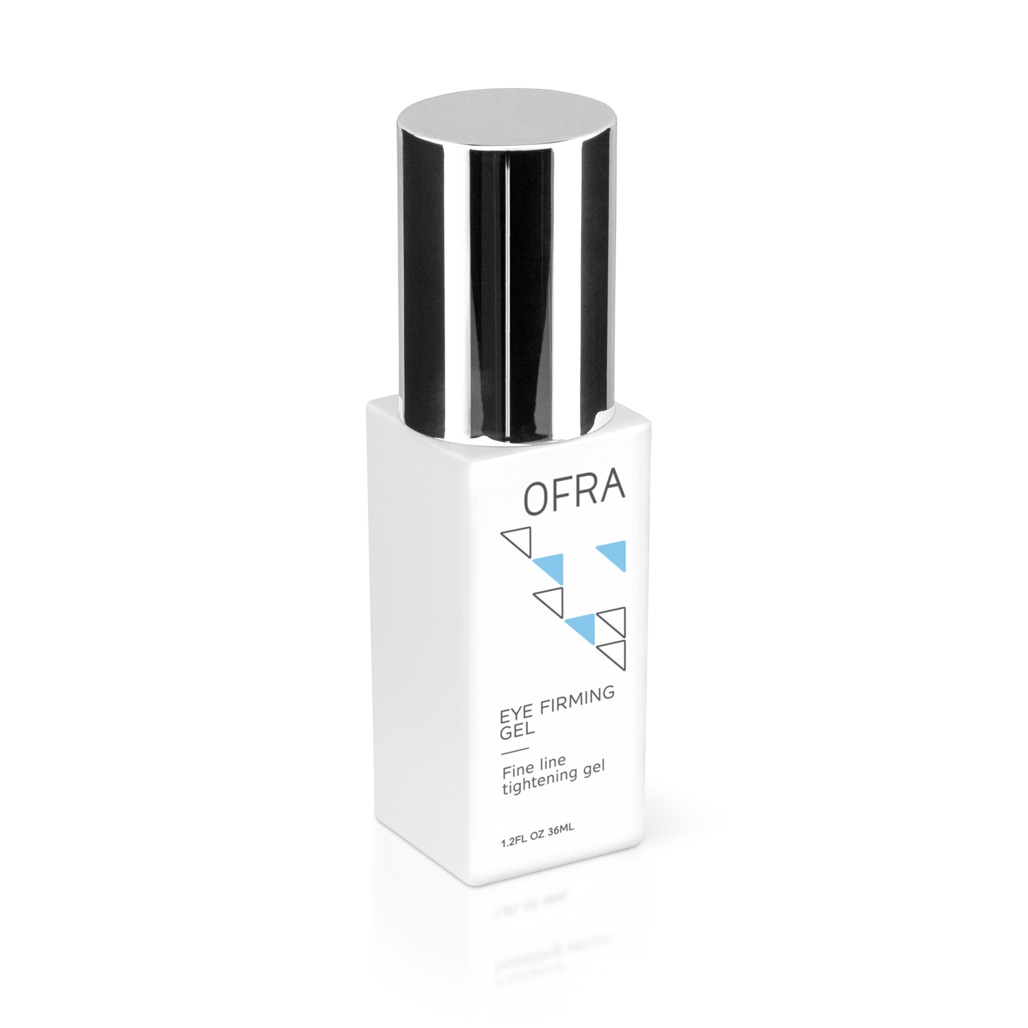Eye Firming Gel