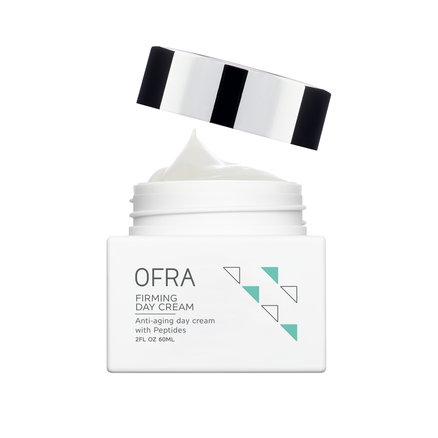 Firming Day Cream