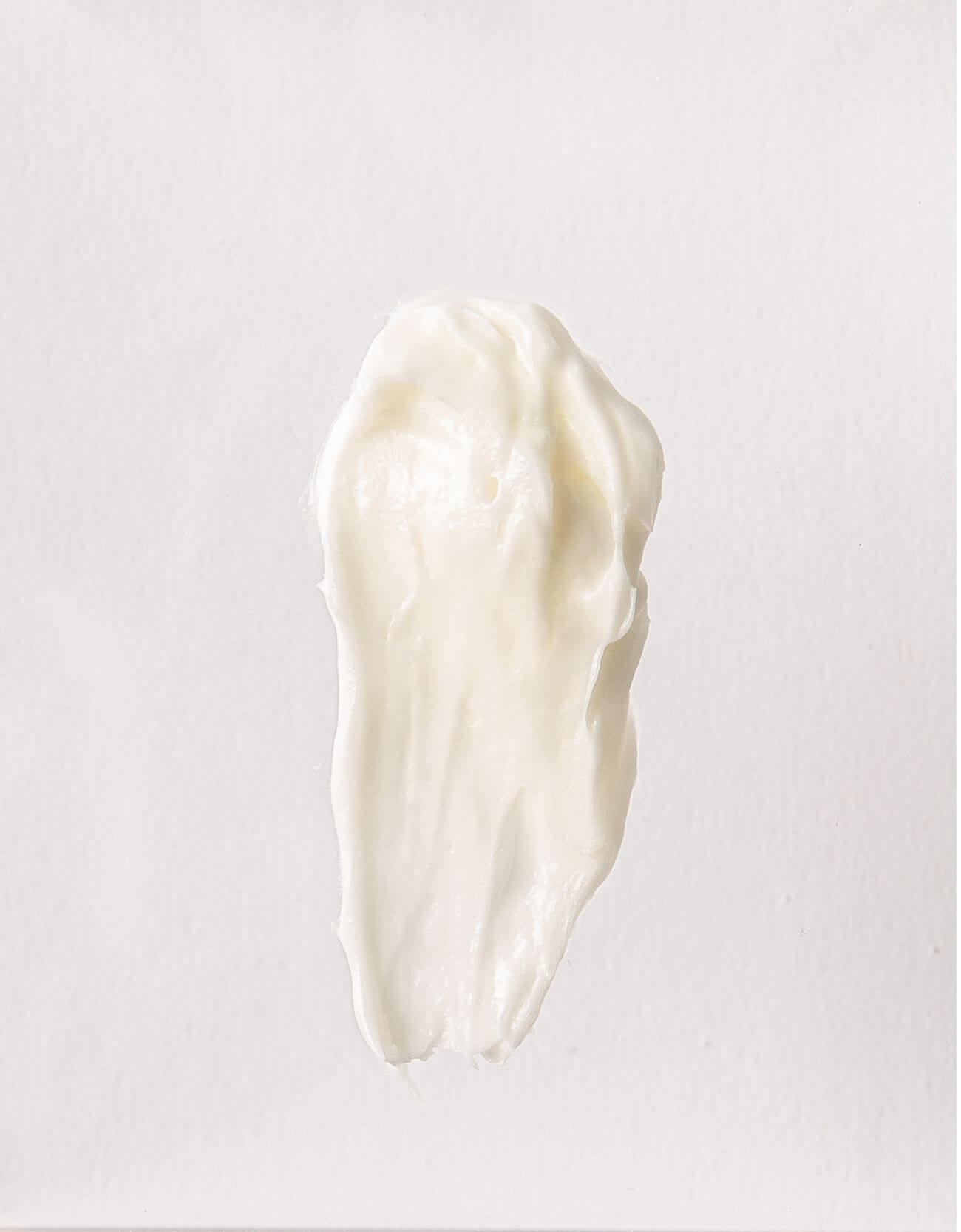 Focus Orange Mint Body Butter