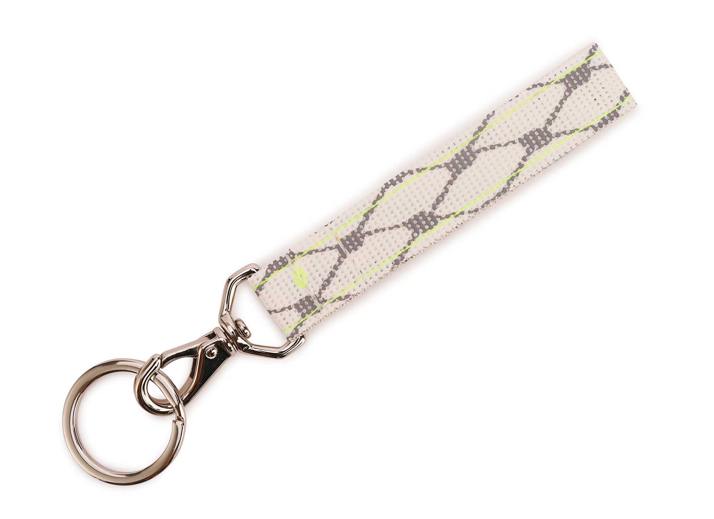 Key Fob