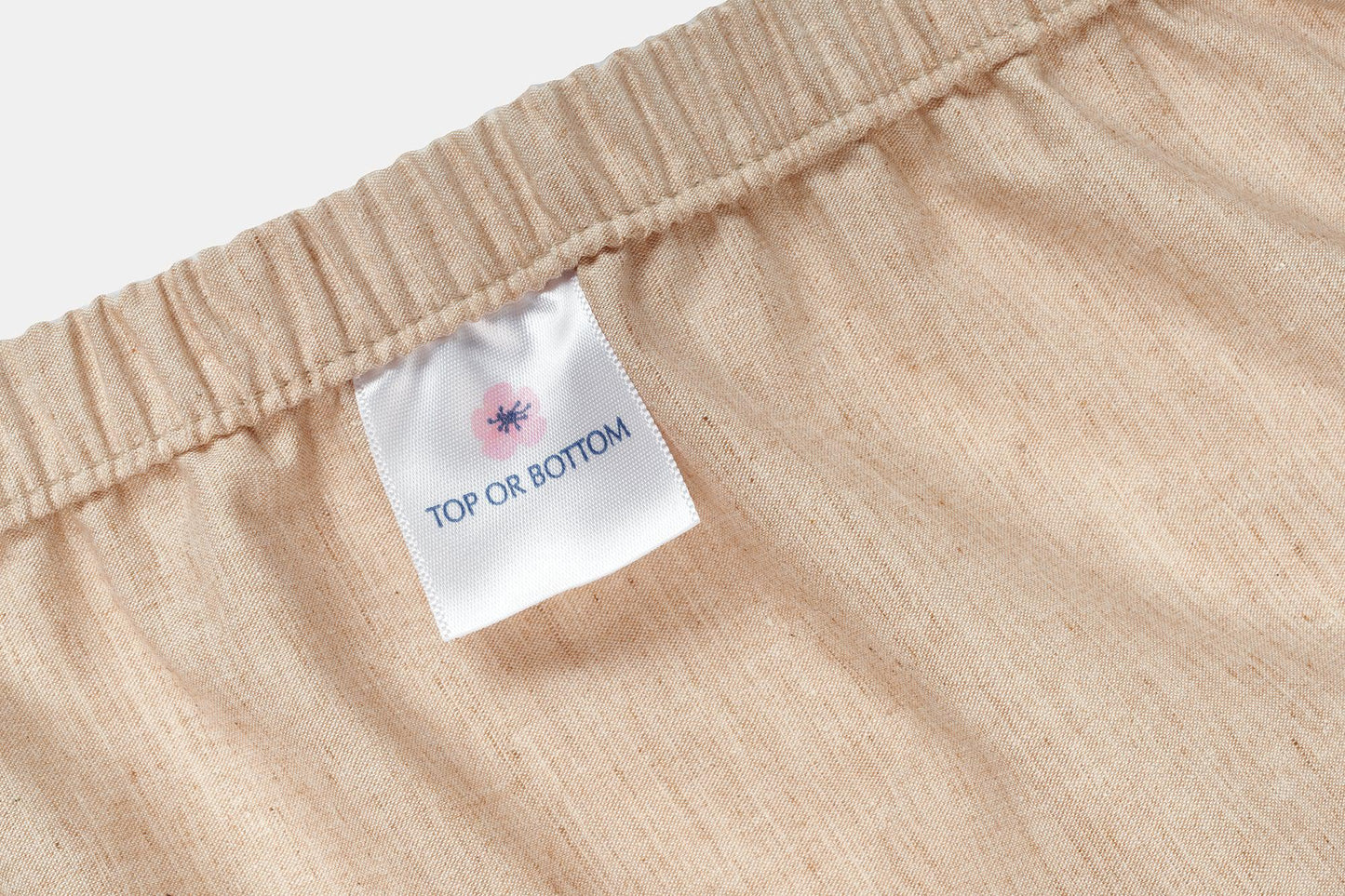 Colored Cotton Percale Bed Sheet Set