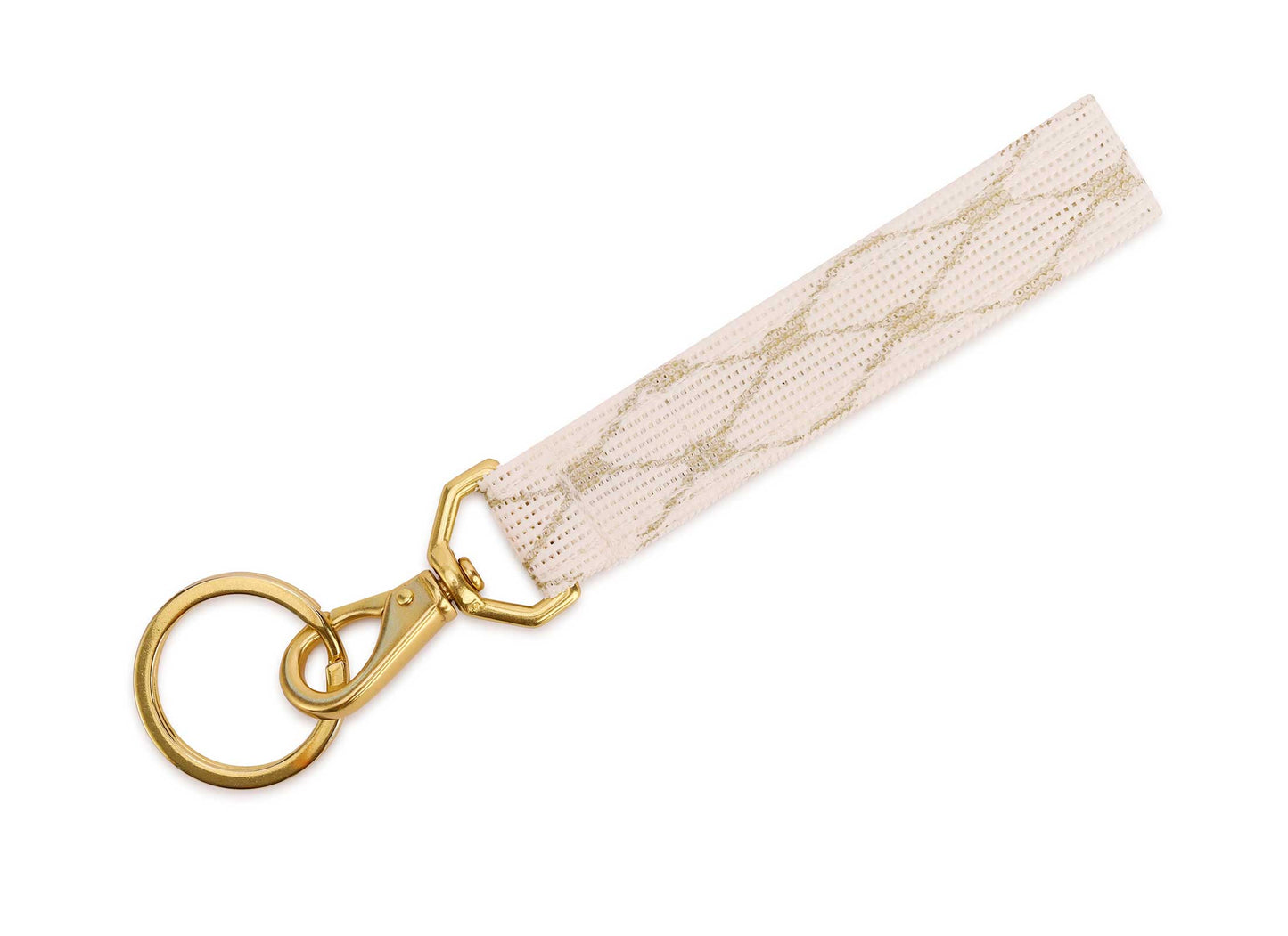 Key Fob