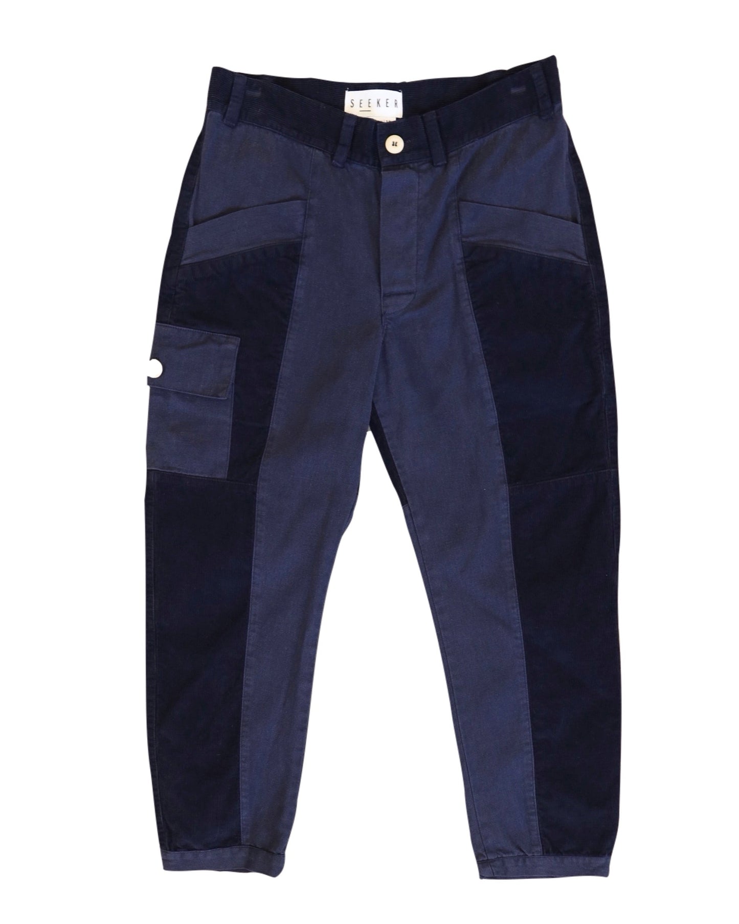 Trek Pant