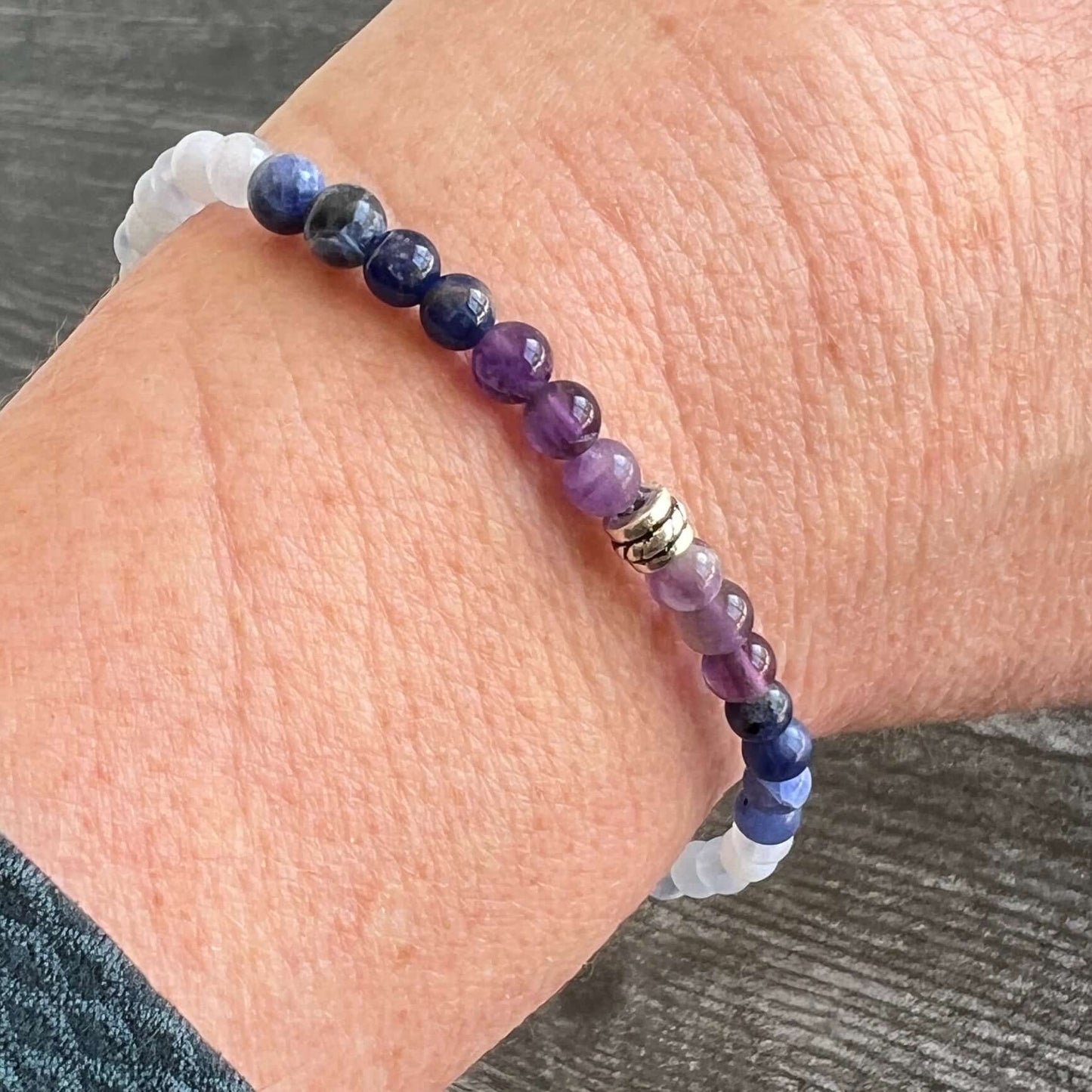 Twilight Bracelet