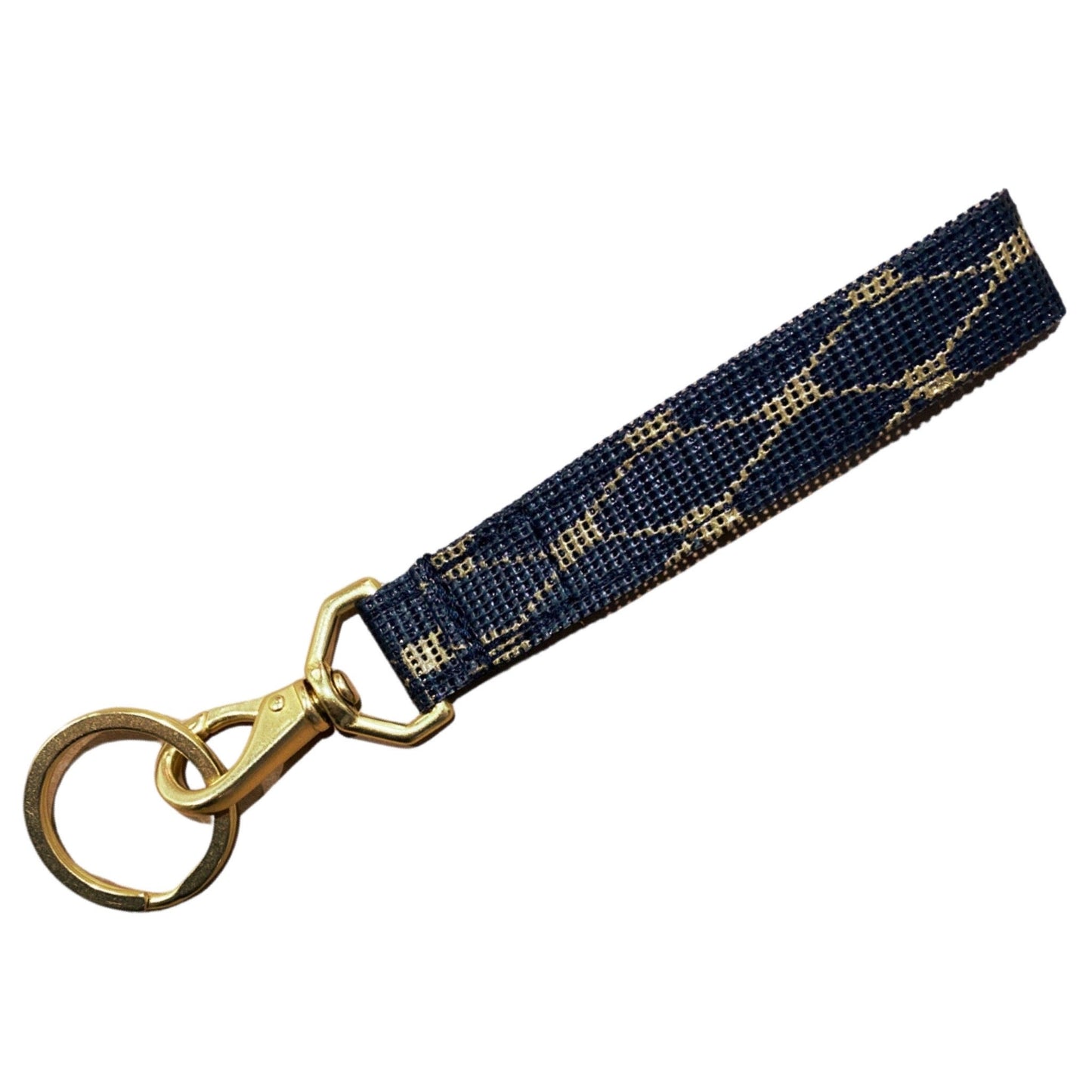 Key Fob