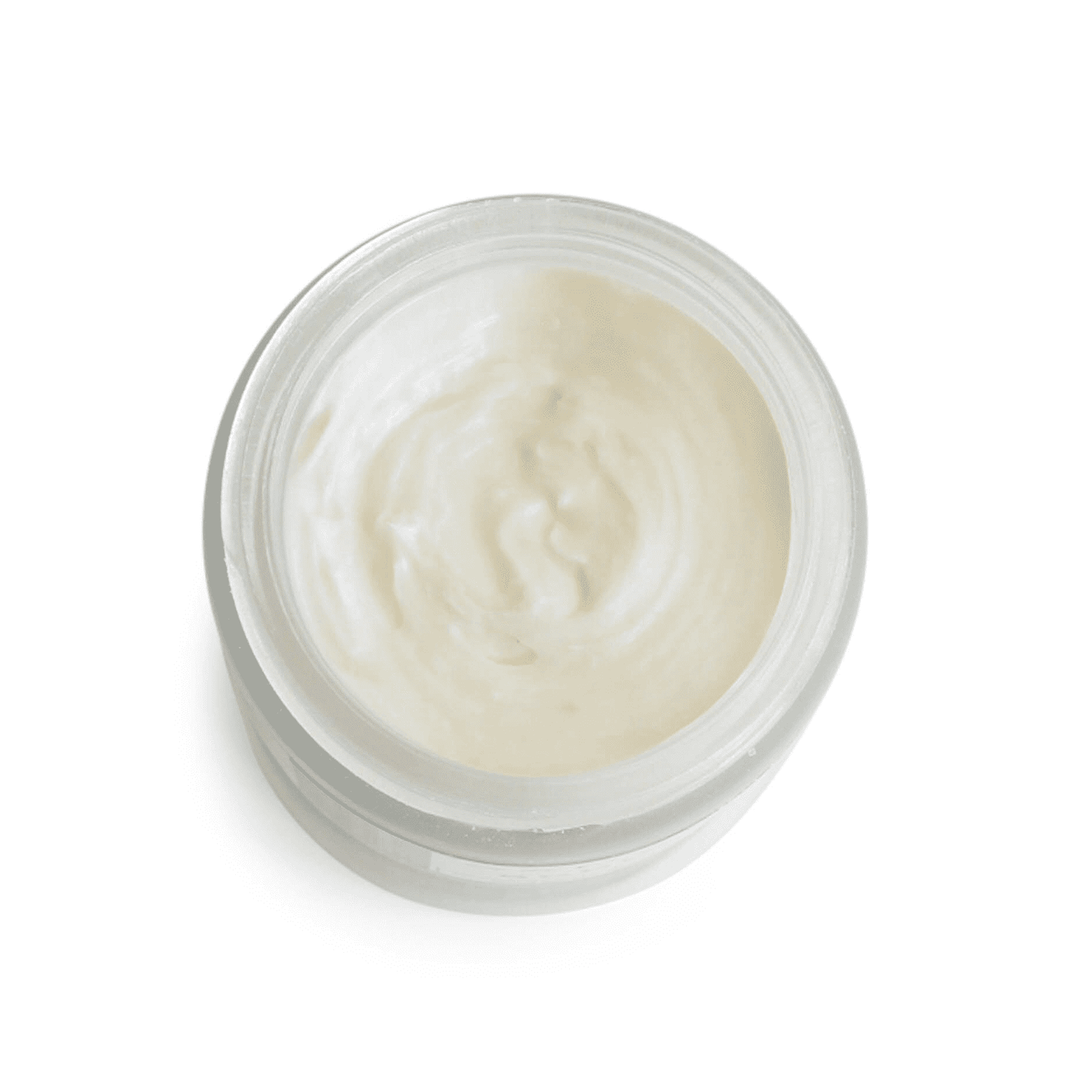 Balance Rose Body Butter