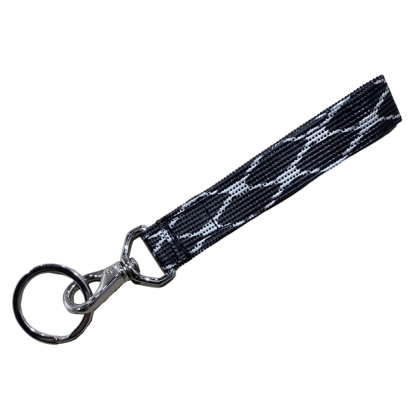 Key Fob