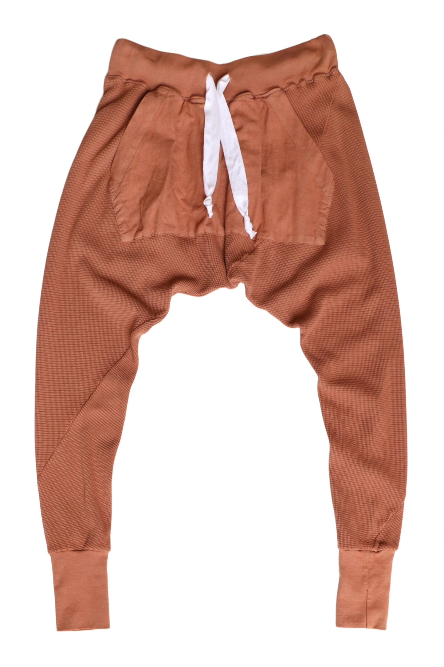 Thermal Pant