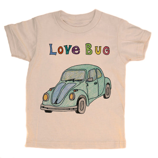 Love Bug