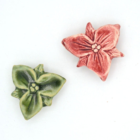Trillium Magnet
