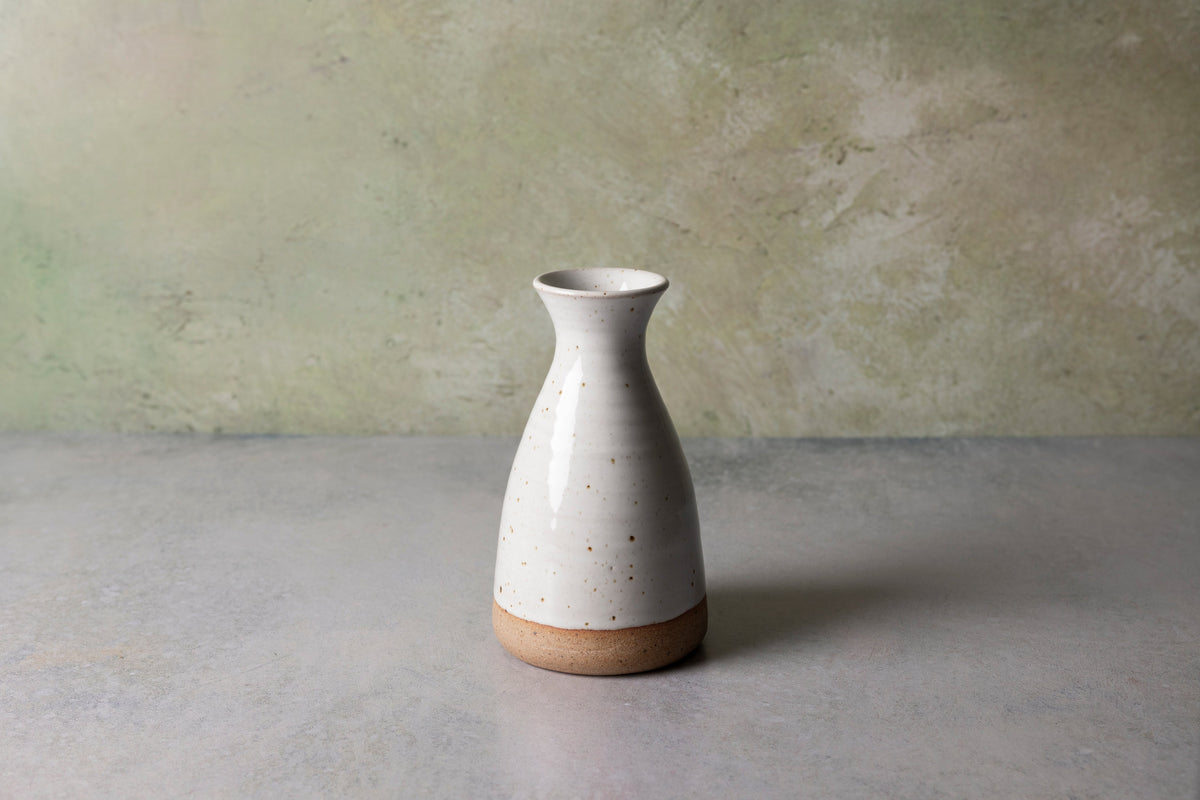 Bud Vase