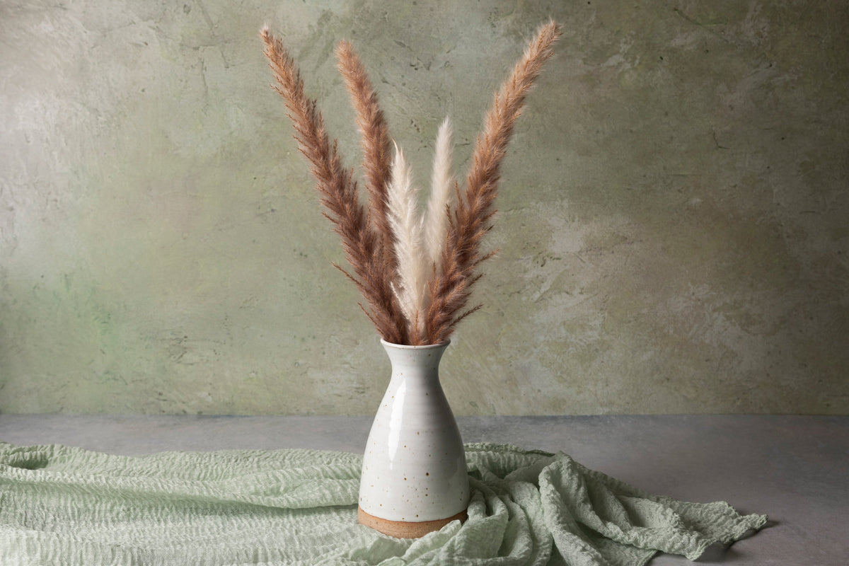Bud Vase