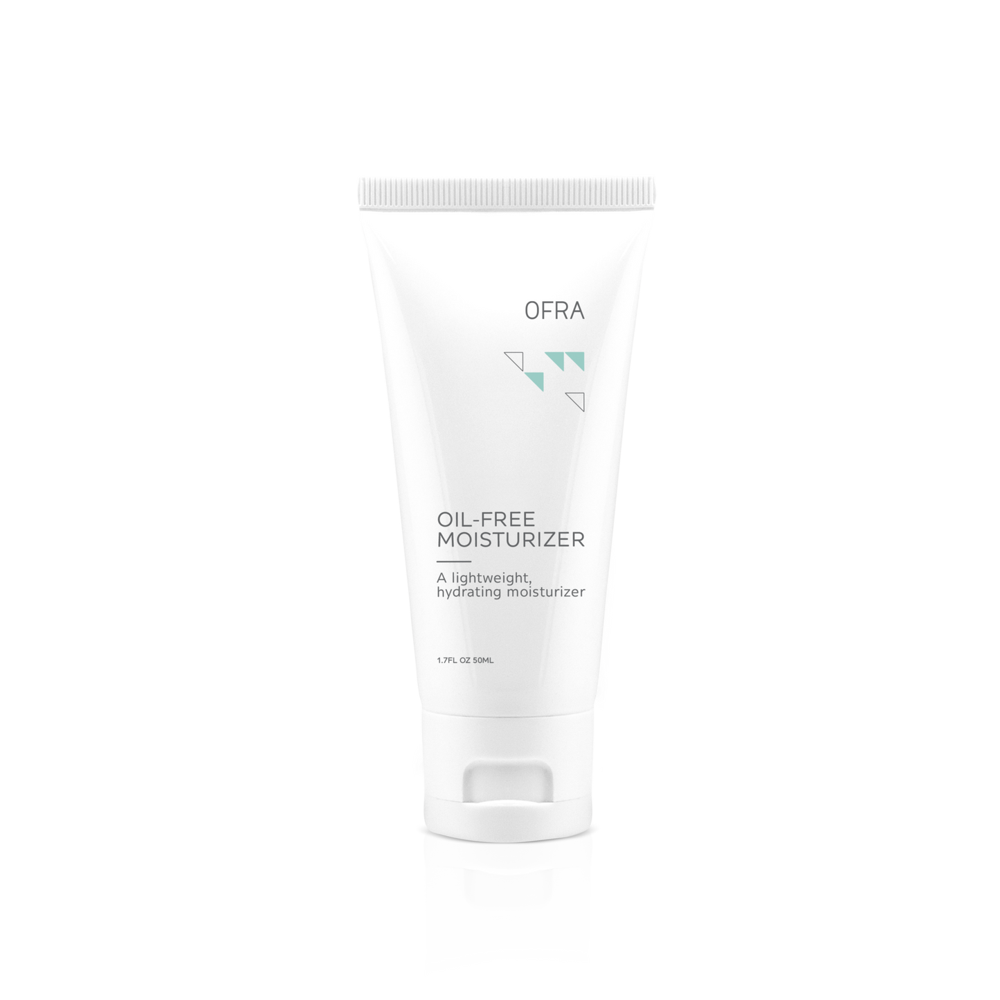 Oil Free Moisturizer