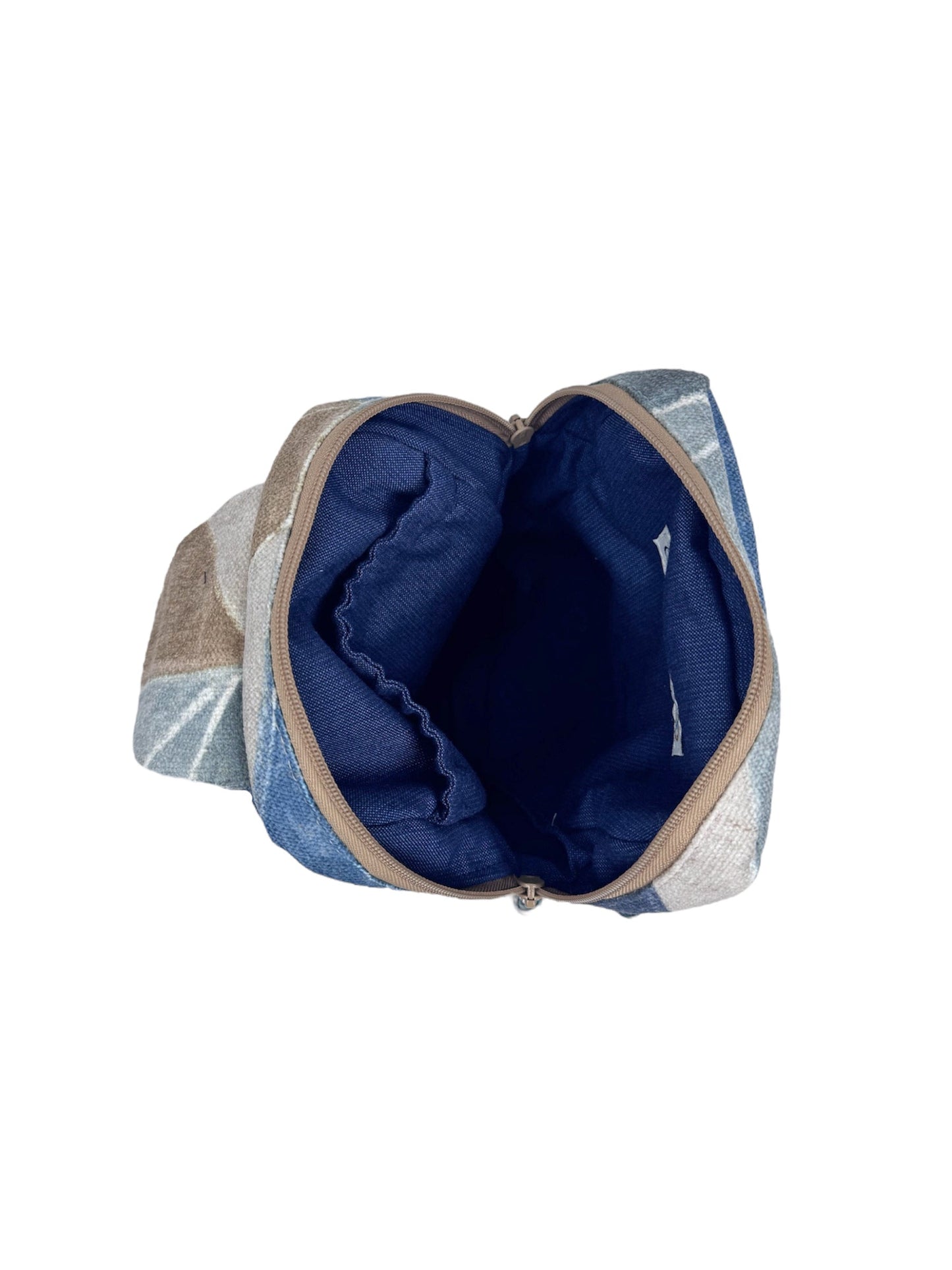 Paducah Patty FreedUP Sling Bag