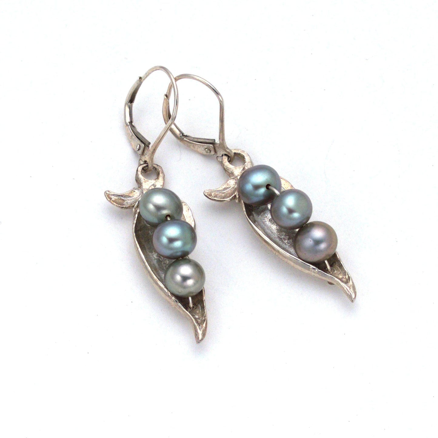 Peapods