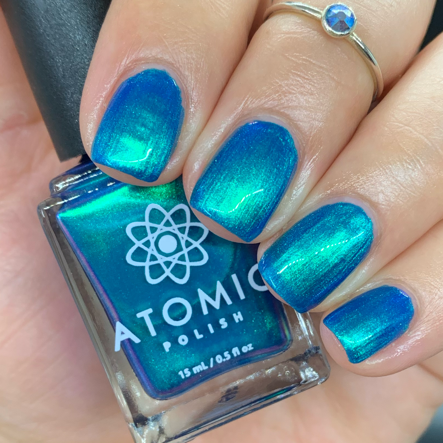 The Oceanic Collection