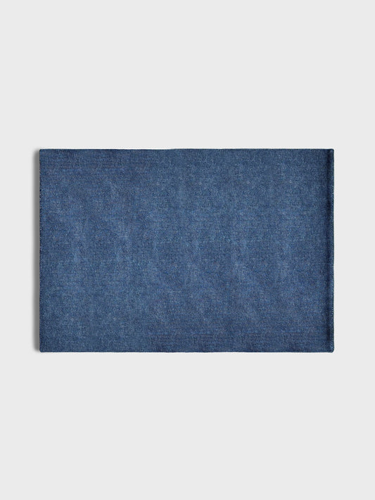 Two-Sided Placemat