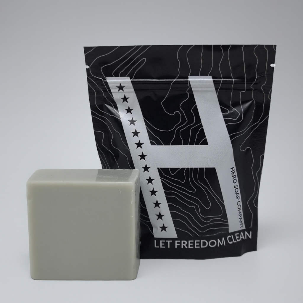 Tea Tree
