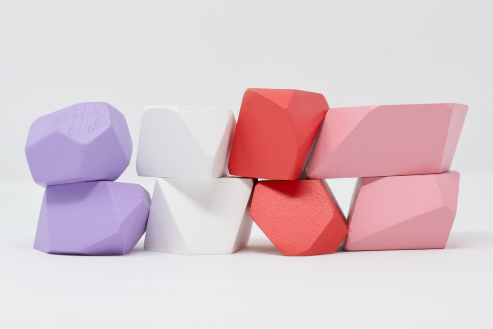 Cupid | Set of 16