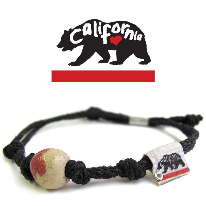 California