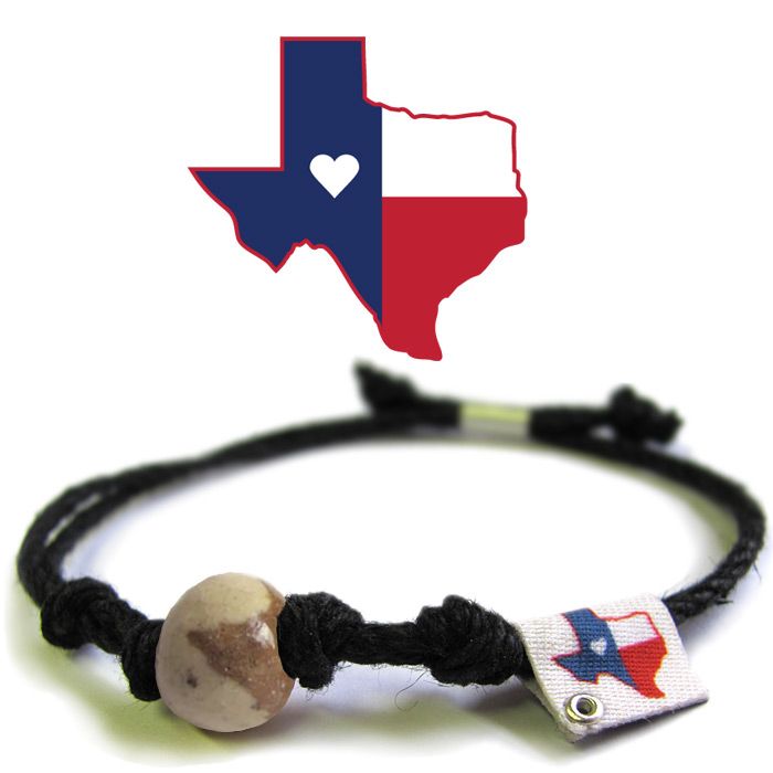 Texas