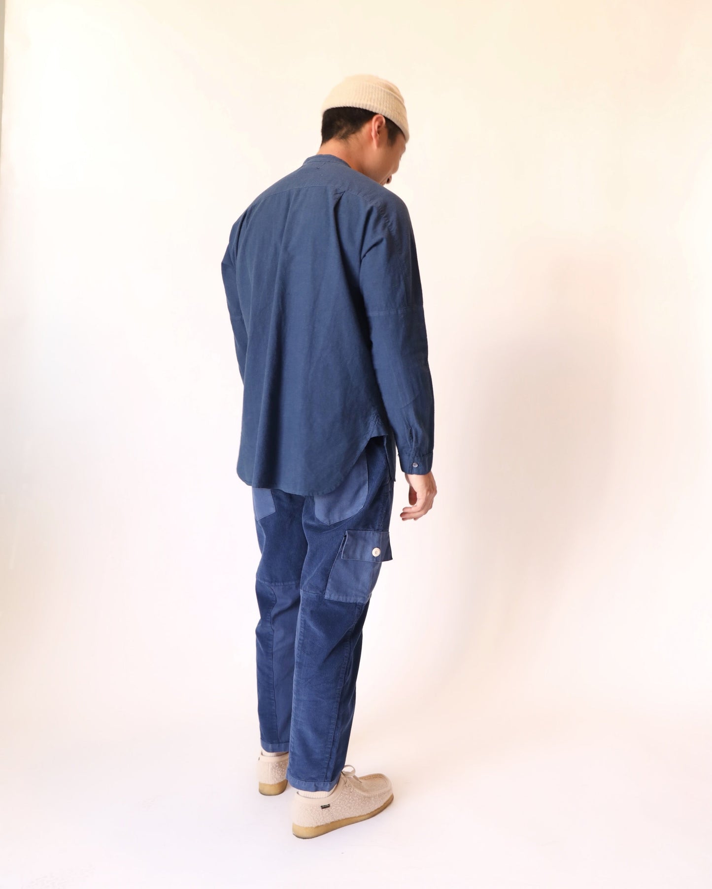 Trek Pant