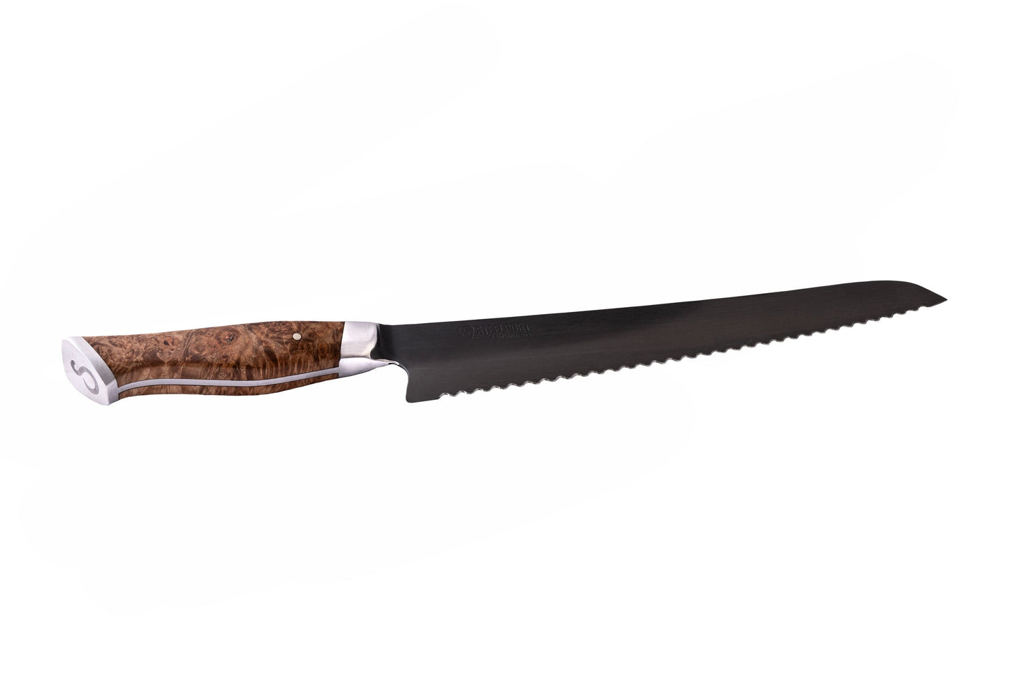 Sourdough Bread Knife