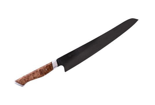 10" Slicing Knife