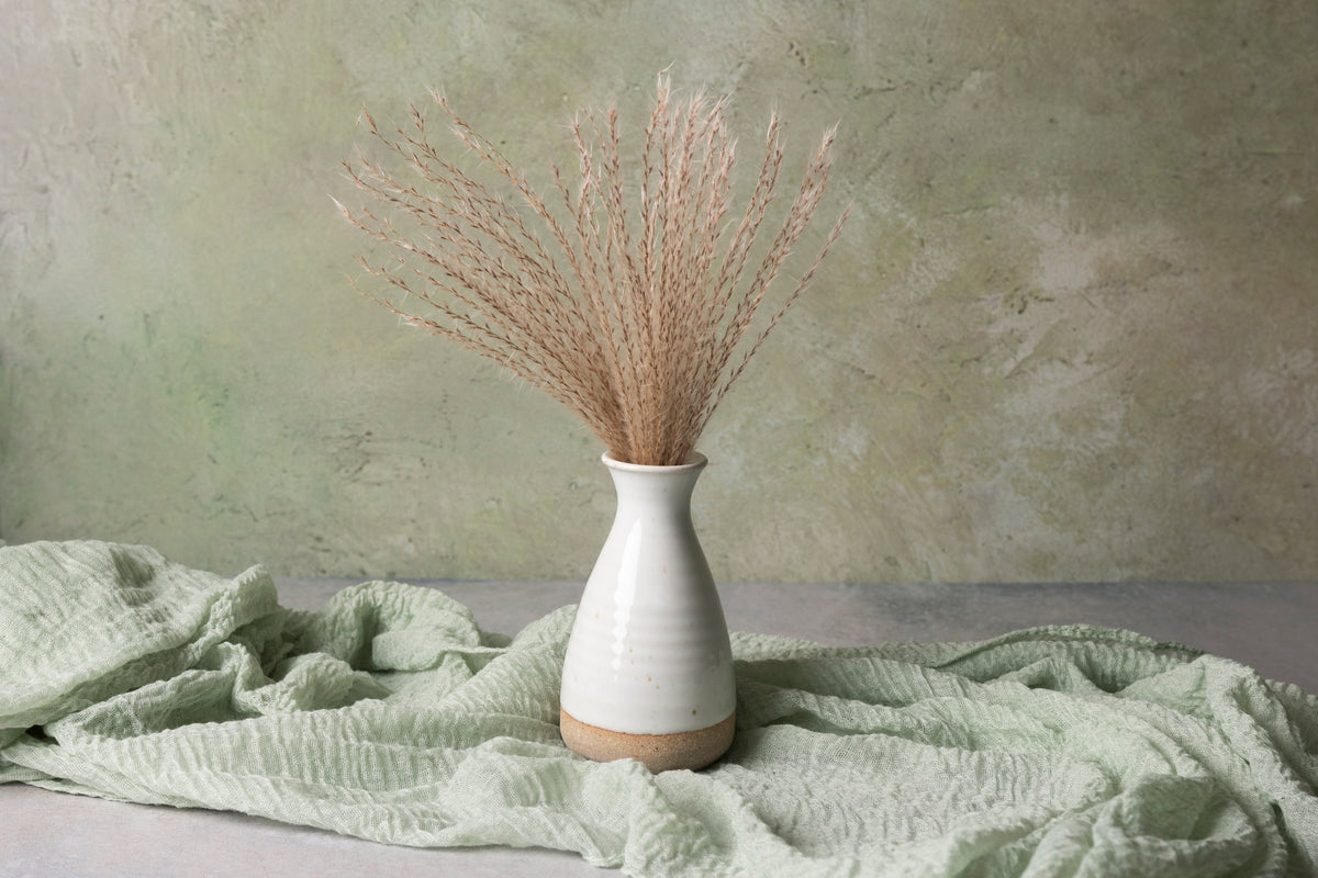 Bud Vase