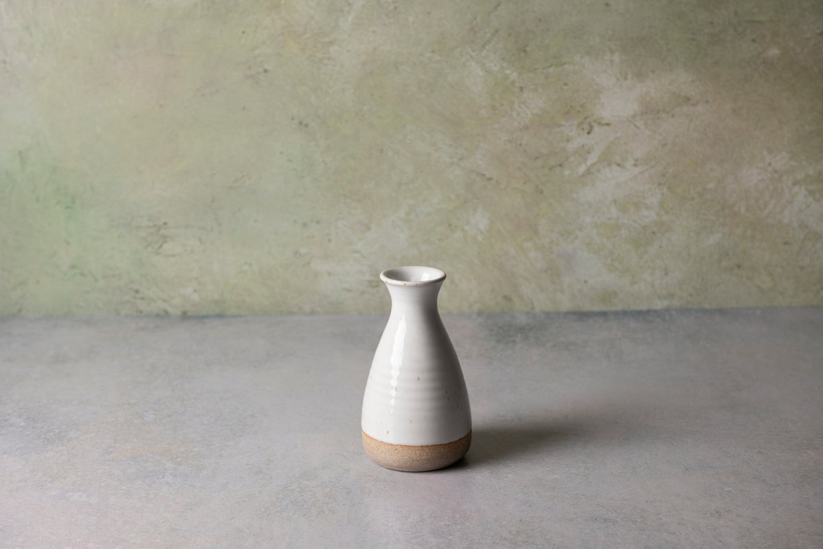 Bud Vase