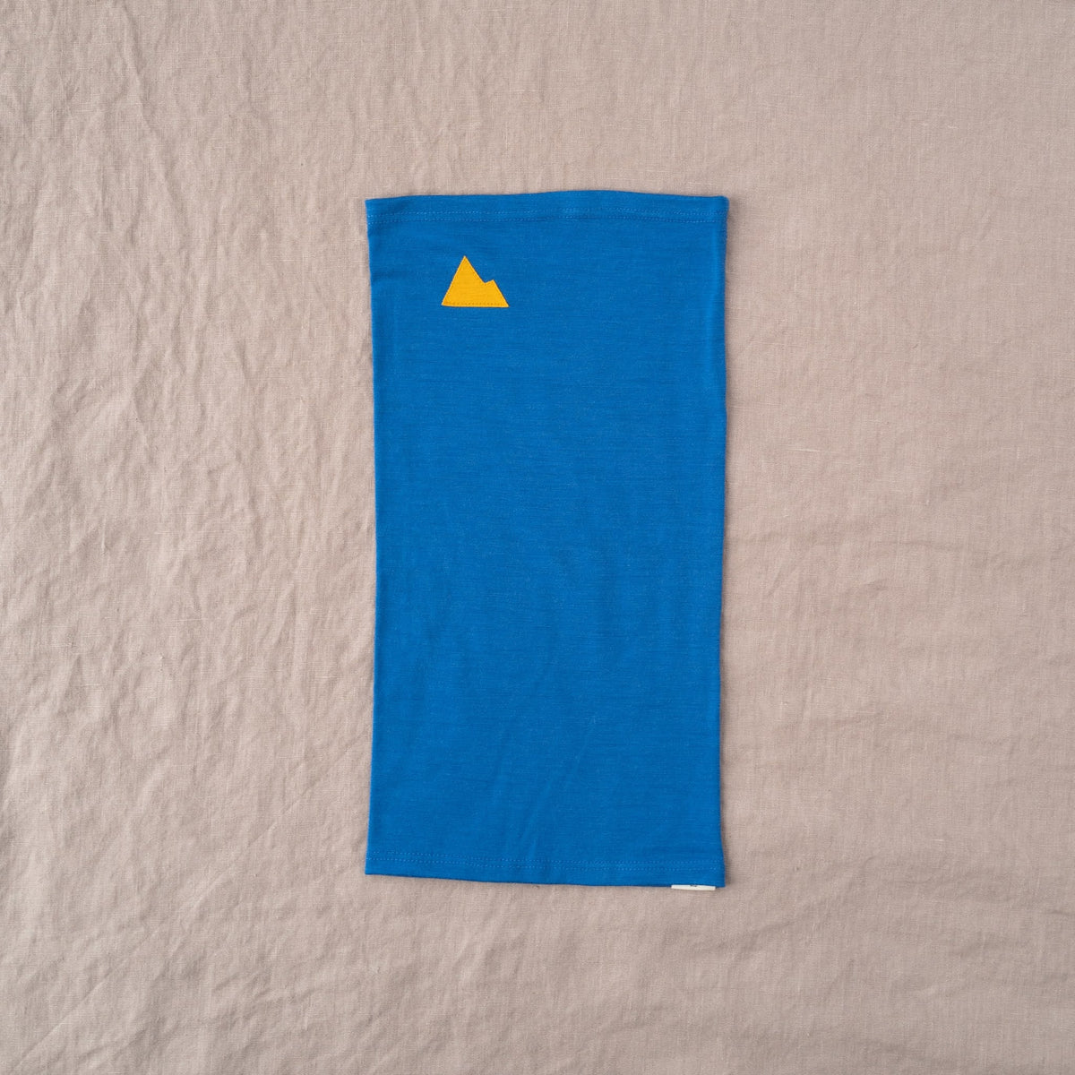 Merino Wool Neck Warmer