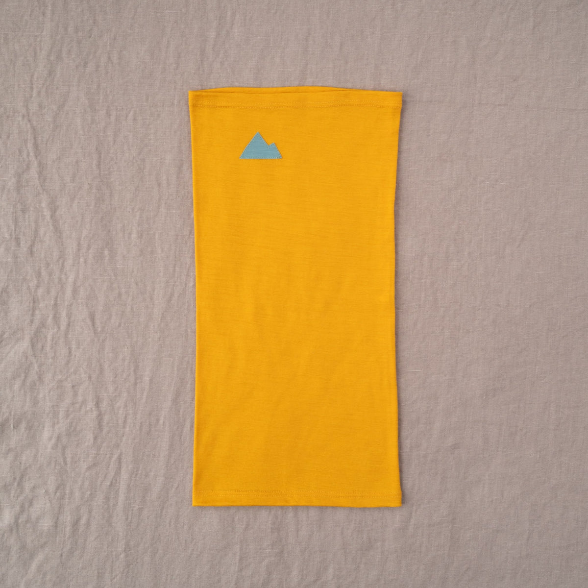 Merino Wool Neck Warmer