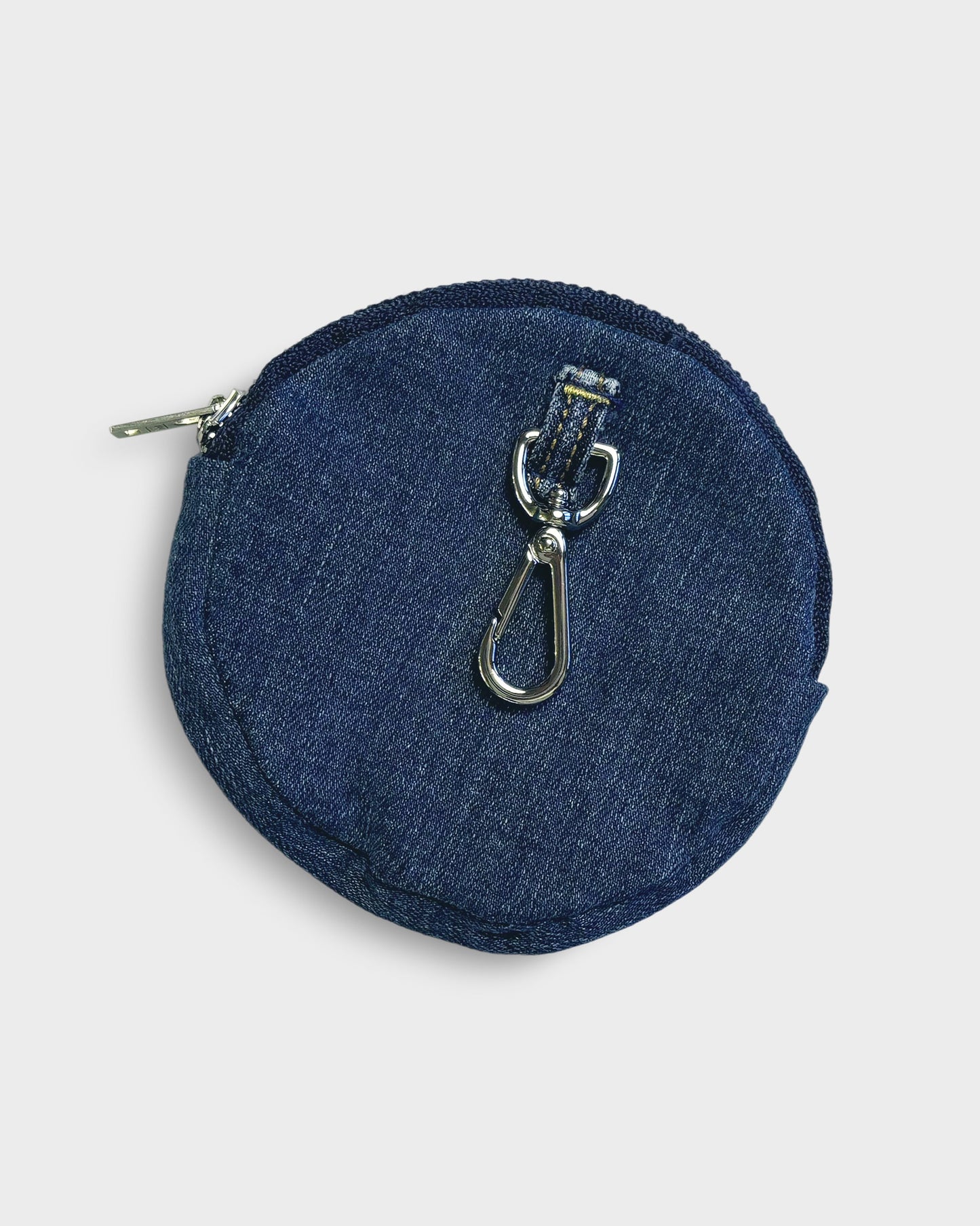 THE STATEN ISLAND Coin Purse