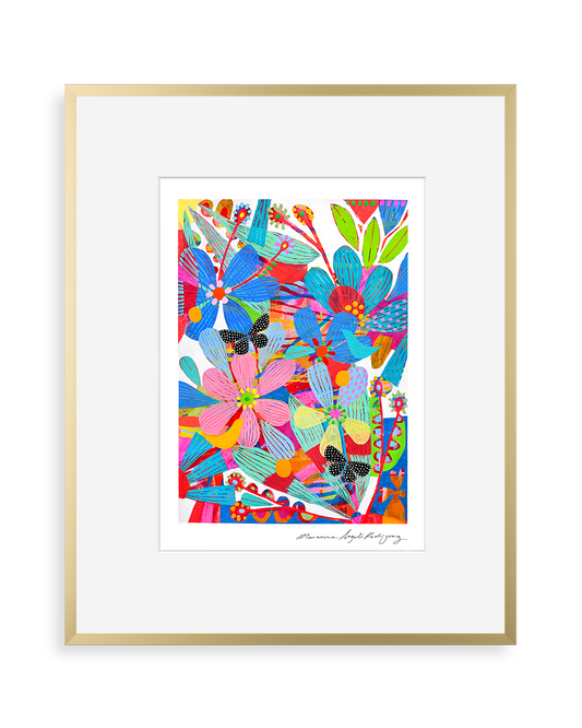 LIMA PRINT
