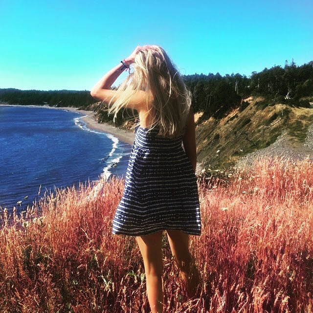 California