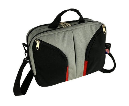 ENTERPRISE Computer Bag