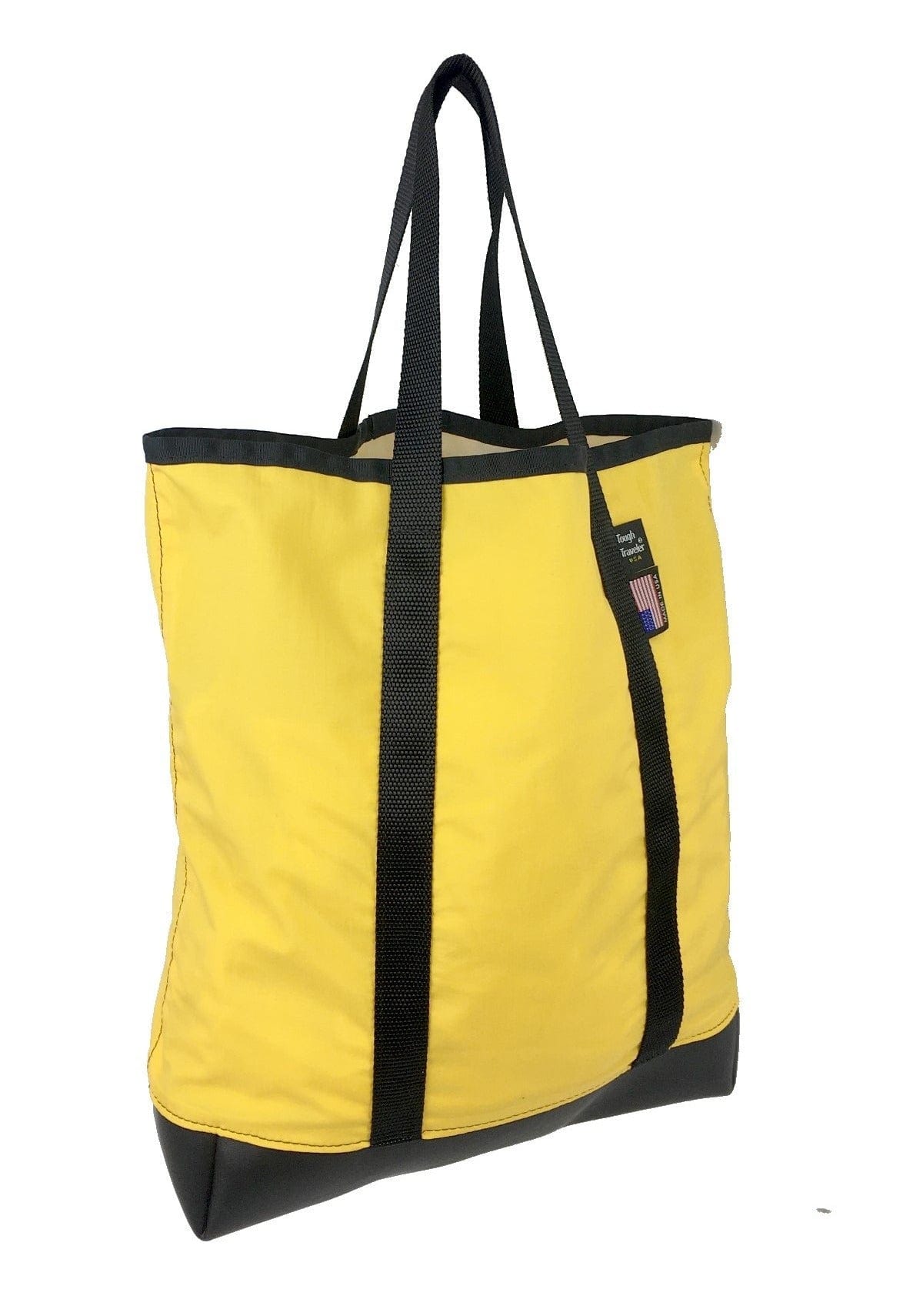 FANCY TOTE