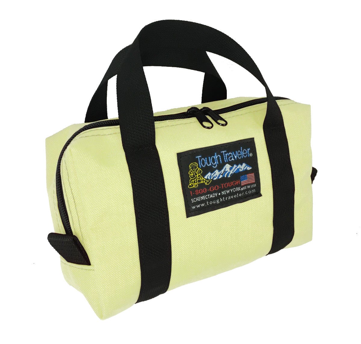 MARCY Duffel