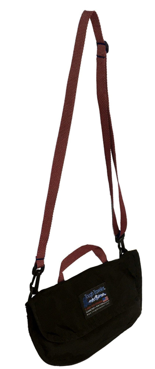 VINI POUCH