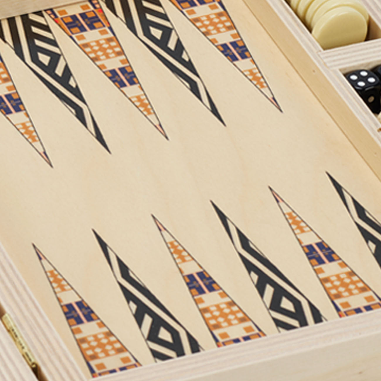 alexander olive travel backgammon